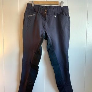 Romfh Sarafina Full Seat Breeches